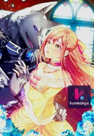 6f9cbbe2f685a9ab25a8825201cce2c1