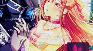 6f9cbbe2f685a9ab25a8825201cce2c1