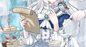 6fab6e4e1ffd49d303ec8926ab7d739c