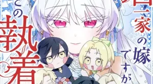 6fe38224514729df7ec47d2751e36cb6