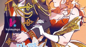 6fedc6459216aca91117a389e1e9a89f