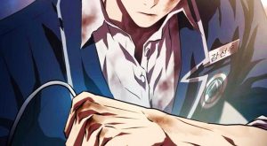 6fffaafd90f1c10d8abdb5c4189806f3