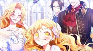 7017bb0d075dc1b5ebf50cb553b7f24f