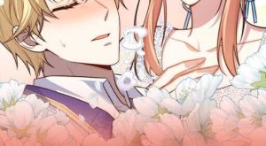 703d8ae712702e0e117b35a79bf6defb