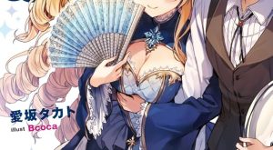 70ce67c4a86c361652877ee5ea41c03e