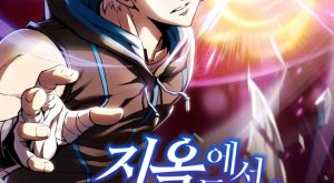 70e18041dccf88bfd88932dbd8d501d6