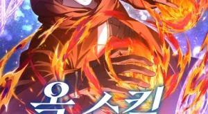 7110b8c5ce9d7d3d4f92295cb0e9e4cf