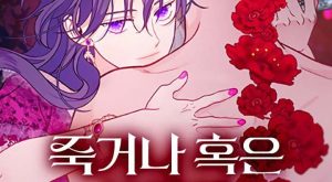 712d09604f053cfbc621679eea6f8f9c