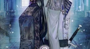 7156e61c51686e4211c9954bf3f03b96