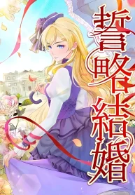 7169c874482f8029a3cb5d23d11bd710