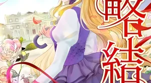 7169c874482f8029a3cb5d23d11bd710