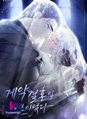 716ce4ea61d3746f187ded2f1ea8cf89