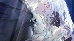 716ce4ea61d3746f187ded2f1ea8cf89