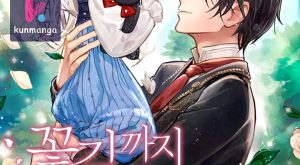 71786ee3a1c1a564de197b445ce35930