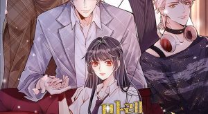 71788c00653ffb66ee83efffbe431b96