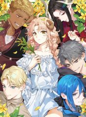 718c89c4197466efc62f6b9c58db0a22