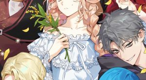 718c89c4197466efc62f6b9c58db0a22