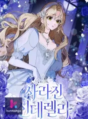 7193472da1ae36451a9c16398b27b4ee