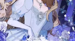 7193472da1ae36451a9c16398b27b4ee