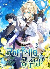 71e14f43b32921057d882c0f54987a24