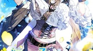 71e14f43b32921057d882c0f54987a24