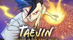 71f0bfef16dcff46769bf243daabae8c