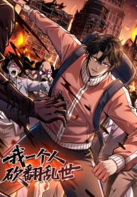 72016e164b90b025b7a93eacffb7a819