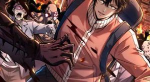 72016e164b90b025b7a93eacffb7a819