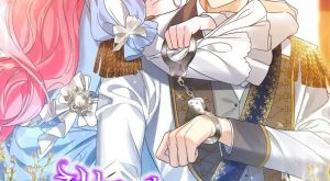 7208bbf4aacb5ba2d158488d96a723bd