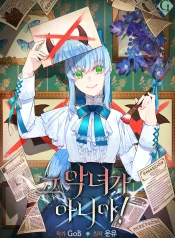 720d2e535c2527b111b0737f5c3db178