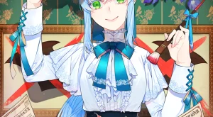 720d2e535c2527b111b0737f5c3db178