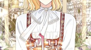 7217754dcac96569d90fbe533fed9768