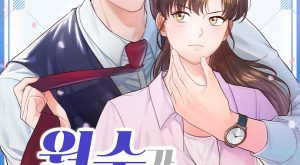 722f4e65511cd82b62f2391df36ad4aa