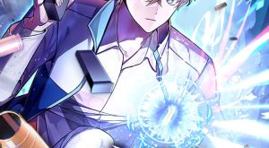 72469c5c64f0704985ca07f8a0634214