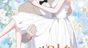 724d411513d3166dd5308028676ae98b