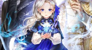 726058e46e052e1b93fbdc0fb8751529