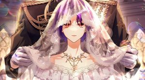 726b8109633bbd316a569f0a7434d78d