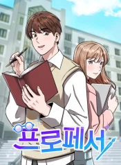 72737898e513abf3edda1a3cea2a4d49