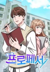 72737898e513abf3edda1a3cea2a4d49