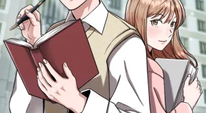 72737898e513abf3edda1a3cea2a4d49