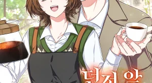 728f40e8320d06f532d0356c6a733ee4