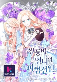 72ac35d57457e3c94b0e085cfeb13782