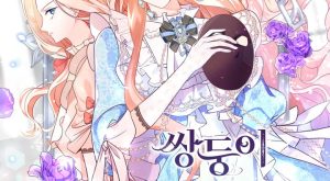 72ac35d57457e3c94b0e085cfeb13782