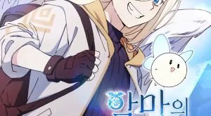 72caf1fcba780908b72620c8b2b5c2c8