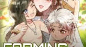 7330ef7f09f149efaeee867fc4d68d1f