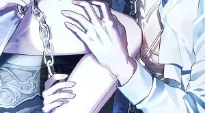 737b43767df14386ef1ebf3600ee952d