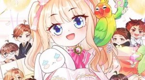 7383553a53079e59eda622d3e15ae4ed