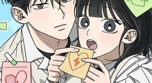 738a2aa9542295c415ab7eb4887bc421