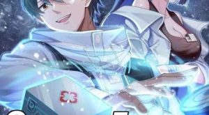 738a63ac7e84564cd497059bcc968a72