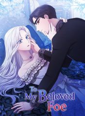 738e14b8e68cd6261568a08ba148a27d